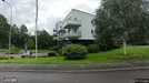 Apartment for rent, Askim-Frölunda-Högsbo, Gothenburg, &lt;span class=&quot;blurred street&quot; onclick=&quot;ProcessAdRequest(13830761)&quot;&gt;&lt;span class=&quot;hint&quot;&gt;See streetname&lt;/span&gt;[xxxxxxxxxxxxx]&lt;/span&gt;