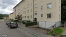 Apartment for rent, Gothenburg East, Gothenburg, &lt;span class=&quot;blurred street&quot; onclick=&quot;ProcessAdRequest(13830769)&quot;&gt;&lt;span class=&quot;hint&quot;&gt;See streetname&lt;/span&gt;[xxxxxxxxxxxxx]&lt;/span&gt;