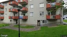 Apartment for rent, Gothenburg East, Gothenburg, &lt;span class=&quot;blurred street&quot; onclick=&quot;ProcessAdRequest(13830771)&quot;&gt;&lt;span class=&quot;hint&quot;&gt;See streetname&lt;/span&gt;[xxxxxxxxxxxxx]&lt;/span&gt;