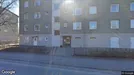 Apartment for rent, Västra hisingen, Gothenburg, &lt;span class=&quot;blurred street&quot; onclick=&quot;ProcessAdRequest(13830783)&quot;&gt;&lt;span class=&quot;hint&quot;&gt;See streetname&lt;/span&gt;[xxxxxxxxxxxxx]&lt;/span&gt;