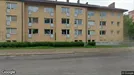 Apartment for rent, Sandviken, Gävleborg County, &lt;span class=&quot;blurred street&quot; onclick=&quot;ProcessAdRequest(13830890)&quot;&gt;&lt;span class=&quot;hint&quot;&gt;See streetname&lt;/span&gt;[xxxxxxxxxxxxx]&lt;/span&gt;