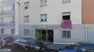 Apartment for rent, Marseille 3ème arrondissement, Marseille (region), &lt;span class=&quot;blurred street&quot; onclick=&quot;ProcessAdRequest(13830894)&quot;&gt;&lt;span class=&quot;hint&quot;&gt;See streetname&lt;/span&gt;[xxxxxxxxxxxxx]&lt;/span&gt;
