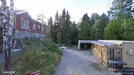 Room for rent, Haninge, Stockholm County, &lt;span class=&quot;blurred street&quot; onclick=&quot;ProcessAdRequest(13830919)&quot;&gt;&lt;span class=&quot;hint&quot;&gt;See streetname&lt;/span&gt;[xxxxxxxxxxxxx]&lt;/span&gt;