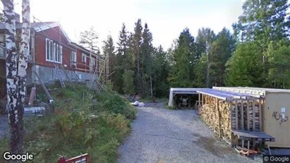 Rooms for rent in Haninge - Photo from Google Street View