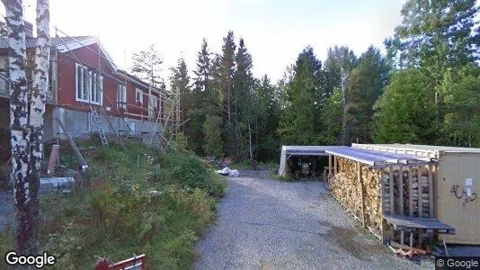 Rooms for rent in Haninge - Photo from Google Street View