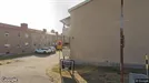 Apartment for rent, Kungsör, Västmanland County, &lt;span class=&quot;blurred street&quot; onclick=&quot;ProcessAdRequest(13830921)&quot;&gt;&lt;span class=&quot;hint&quot;&gt;See streetname&lt;/span&gt;[xxxxxxxxxxxxx]&lt;/span&gt;