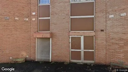 Apartments for rent in Lille - Photo from Google Street View