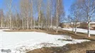 Apartment for rent, Skellefteå, Västerbotten County, &lt;span class=&quot;blurred street&quot; onclick=&quot;ProcessAdRequest(13830935)&quot;&gt;&lt;span class=&quot;hint&quot;&gt;See streetname&lt;/span&gt;[xxxxxxxxxxxxx]&lt;/span&gt;