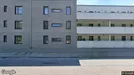 Apartment for rent, Oxie, Malmö, &lt;span class=&quot;blurred street&quot; onclick=&quot;ProcessAdRequest(13830939)&quot;&gt;&lt;span class=&quot;hint&quot;&gt;See streetname&lt;/span&gt;[xxxxxxxxxxxxx]&lt;/span&gt;