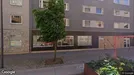 Apartment for rent, Helsingborg, Skåne County, &lt;span class=&quot;blurred street&quot; onclick=&quot;ProcessAdRequest(13831043)&quot;&gt;&lt;span class=&quot;hint&quot;&gt;See streetname&lt;/span&gt;[xxxxxxxxxxxxx]&lt;/span&gt;