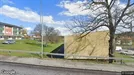Apartment for rent, Kristianstad, Skåne County, &lt;span class=&quot;blurred street&quot; onclick=&quot;ProcessAdRequest(13831123)&quot;&gt;&lt;span class=&quot;hint&quot;&gt;See streetname&lt;/span&gt;[xxxxxxxxxxxxx]&lt;/span&gt;