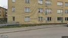 Apartment for rent, Eskilstuna, Södermanland County, Norra Brogatan<span class="blurred street-number" onclick="ProcessAdRequest(13831125)"><span class="hint">See no.</span>[xxxxxx]</span>