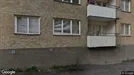 Apartment for rent, Eskilstuna, Södermanland County, &lt;span class=&quot;blurred street&quot; onclick=&quot;ProcessAdRequest(13831126)&quot;&gt;&lt;span class=&quot;hint&quot;&gt;See streetname&lt;/span&gt;[xxxxxxxxxxxxx]&lt;/span&gt;