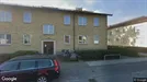 Apartment for rent, Hörby, Skåne County, &lt;span class=&quot;blurred street&quot; onclick=&quot;ProcessAdRequest(13831135)&quot;&gt;&lt;span class=&quot;hint&quot;&gt;See streetname&lt;/span&gt;[xxxxxxxxxxxxx]&lt;/span&gt;