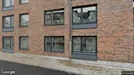 Apartment for rent, Tomelilla, Skåne County, &lt;span class=&quot;blurred street&quot; onclick=&quot;ProcessAdRequest(13831144)&quot;&gt;&lt;span class=&quot;hint&quot;&gt;See streetname&lt;/span&gt;[xxxxxxxxxxxxx]&lt;/span&gt;