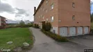 Apartment for rent, Ludvika, Dalarna, &lt;span class=&quot;blurred street&quot; onclick=&quot;ProcessAdRequest(13831147)&quot;&gt;&lt;span class=&quot;hint&quot;&gt;See streetname&lt;/span&gt;[xxxxxxxxxxxxx]&lt;/span&gt;