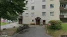Apartment for rent, Eskilstuna, Södermanland County, Hästskobacken