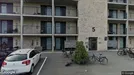 Apartment for rent, Frederikssund, North Zealand, &lt;span class=&quot;blurred street&quot; onclick=&quot;ProcessAdRequest(13831240)&quot;&gt;&lt;span class=&quot;hint&quot;&gt;See streetname&lt;/span&gt;[xxxxxxxxxxxxx]&lt;/span&gt;