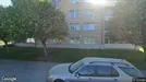 Apartment for rent, Åmål, Västra Götaland County, &lt;span class=&quot;blurred street&quot; onclick=&quot;ProcessAdRequest(13831246)&quot;&gt;&lt;span class=&quot;hint&quot;&gt;See streetname&lt;/span&gt;[xxxxxxxxxxxxx]&lt;/span&gt;