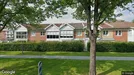 Apartment for rent, Stenungsund, Västra Götaland County, &lt;span class=&quot;blurred street&quot; onclick=&quot;ProcessAdRequest(13831252)&quot;&gt;&lt;span class=&quot;hint&quot;&gt;See streetname&lt;/span&gt;[xxxxxxxxxxxxx]&lt;/span&gt;