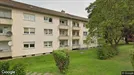 Apartment for rent, Kassel, Hessen, &lt;span class=&quot;blurred street&quot; onclick=&quot;ProcessAdRequest(13831273)&quot;&gt;&lt;span class=&quot;hint&quot;&gt;See streetname&lt;/span&gt;[xxxxxxxxxxxxx]&lt;/span&gt;
