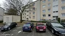 Apartment for rent, Main-Taunus-Kreis, Baden-Württemberg, &lt;span class=&quot;blurred street&quot; onclick=&quot;ProcessAdRequest(13831277)&quot;&gt;&lt;span class=&quot;hint&quot;&gt;See streetname&lt;/span&gt;[xxxxxxxxxxxxx]&lt;/span&gt;