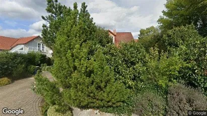 Apartments for rent in Werra-Meißner-Kreis - Photo from Google Street View