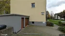 Apartment for rent, Kassel, Hessen, &lt;span class=&quot;blurred street&quot; onclick=&quot;ProcessAdRequest(13831297)&quot;&gt;&lt;span class=&quot;hint&quot;&gt;See streetname&lt;/span&gt;[xxxxxxxxxxxxx]&lt;/span&gt;