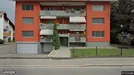 Apartment for rent, Seeland, Bern (Kantone), &lt;span class=&quot;blurred street&quot; onclick=&quot;ProcessAdRequest(13831399)&quot;&gt;&lt;span class=&quot;hint&quot;&gt;See streetname&lt;/span&gt;[xxxxxxxxxxxxx]&lt;/span&gt;