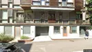 Apartment for rent, Oslo Frogner, Oslo, &lt;span class=&quot;blurred street&quot; onclick=&quot;ProcessAdRequest(13831405)&quot;&gt;&lt;span class=&quot;hint&quot;&gt;See streetname&lt;/span&gt;[xxxxxxxxxxxxx]&lt;/span&gt;