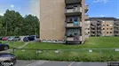 Apartment for rent, Skedsmo, Akershus, &lt;span class=&quot;blurred street&quot; onclick=&quot;ProcessAdRequest(13831408)&quot;&gt;&lt;span class=&quot;hint&quot;&gt;See streetname&lt;/span&gt;[xxxxxxxxxxxxx]&lt;/span&gt;