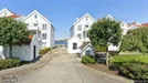 Apartment for rent, Stavanger, Rogaland, &lt;span class=&quot;blurred street&quot; onclick=&quot;ProcessAdRequest(13831409)&quot;&gt;&lt;span class=&quot;hint&quot;&gt;See streetname&lt;/span&gt;[xxxxxxxxxxxxx]&lt;/span&gt;