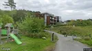 Apartment for rent, Bergen Ytrebygda, Bergen (region), &lt;span class=&quot;blurred street&quot; onclick=&quot;ProcessAdRequest(13831412)&quot;&gt;&lt;span class=&quot;hint&quot;&gt;See streetname&lt;/span&gt;[xxxxxxxxxxxxx]&lt;/span&gt;