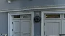 Apartment for rent, Bergen Bergenhus, Bergen (region), &lt;span class=&quot;blurred street&quot; onclick=&quot;ProcessAdRequest(13831413)&quot;&gt;&lt;span class=&quot;hint&quot;&gt;See streetname&lt;/span&gt;[xxxxxxxxxxxxx]&lt;/span&gt;