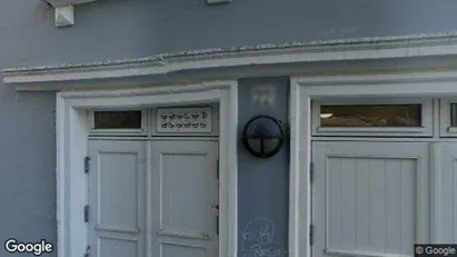 Apartments for rent in Bergen Bergenhus - Photo from Google Street View