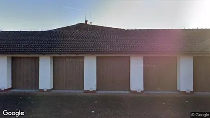 Apartments for rent in Praha-západ - Photo from Google Street View
