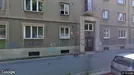 Apartment for rent, Prague 10, Prague, &lt;span class=&quot;blurred street&quot; onclick=&quot;ProcessAdRequest(13831475)&quot;&gt;&lt;span class=&quot;hint&quot;&gt;See streetname&lt;/span&gt;[xxxxxxxxxxxxx]&lt;/span&gt;