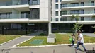 Apartment for rent, Bucharest - Sectorul 3, Bucharest, &lt;span class=&quot;blurred street&quot; onclick=&quot;ProcessAdRequest(13831502)&quot;&gt;&lt;span class=&quot;hint&quot;&gt;See streetname&lt;/span&gt;[xxxxxxxxxxxxx]&lt;/span&gt;
