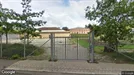 Apartment for rent, Vesterbro, Copenhagen, &lt;span class=&quot;blurred street&quot; onclick=&quot;ProcessAdRequest(13831550)&quot;&gt;&lt;span class=&quot;hint&quot;&gt;See streetname&lt;/span&gt;[xxxxxxxxxxxxx]&lt;/span&gt;