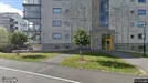 Apartment for rent, Jönköping, Jönköping County, &lt;span class=&quot;blurred street&quot; onclick=&quot;ProcessAdRequest(13831556)&quot;&gt;&lt;span class=&quot;hint&quot;&gt;See streetname&lt;/span&gt;[xxxxxxxxxxxxx]&lt;/span&gt;