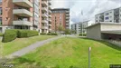 Apartment for rent, Jönköping, Jönköping County, Adress ej angivet<span class="blurred street-number" onclick="ProcessAdRequest(13831556)"><span class="hint">See no.</span>[xxxxxx]</span>