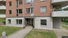 Apartment for rent, Jönköping, Jönköping County, <span class="blurred street" onclick="ProcessAdRequest(13831558)"><span class="hint">See streetname</span>[xxxxxxxxxxxxx]</span>
