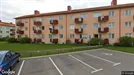 Apartment for rent, Halmstad, Halland County, &lt;span class=&quot;blurred street&quot; onclick=&quot;ProcessAdRequest(13831560)&quot;&gt;&lt;span class=&quot;hint&quot;&gt;See streetname&lt;/span&gt;[xxxxxxxxxxxxx]&lt;/span&gt;