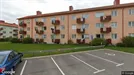 Apartment for rent, Halmstad, Halland County, Adress ej angivet<span class="blurred street-number" onclick="ProcessAdRequest(13831560)"><span class="hint">See no.</span>[xxxxxx]</span>
