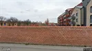 Apartment for rent, Halmstad, Halland County, &lt;span class=&quot;blurred street&quot; onclick=&quot;ProcessAdRequest(13831575)&quot;&gt;&lt;span class=&quot;hint&quot;&gt;See streetname&lt;/span&gt;[xxxxxxxxxxxxx]&lt;/span&gt;