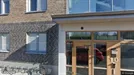Apartment for rent, Lund, Skåne County, &lt;span class=&quot;blurred street&quot; onclick=&quot;ProcessAdRequest(13831583)&quot;&gt;&lt;span class=&quot;hint&quot;&gt;See streetname&lt;/span&gt;[xxxxxxxxxxxxx]&lt;/span&gt;