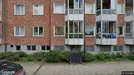 Apartment for rent, Sofielund, Malmö, &lt;span class=&quot;blurred street&quot; onclick=&quot;ProcessAdRequest(13831585)&quot;&gt;&lt;span class=&quot;hint&quot;&gt;See streetname&lt;/span&gt;[xxxxxxxxxxxxx]&lt;/span&gt;
