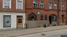 Apartment for rent, Trelleborg, Skåne County, &lt;span class=&quot;blurred street&quot; onclick=&quot;ProcessAdRequest(13831596)&quot;&gt;&lt;span class=&quot;hint&quot;&gt;See streetname&lt;/span&gt;[xxxxxxxxxxxxx]&lt;/span&gt;