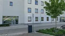 Apartment for rent, Uppsala, Uppsala County, &lt;span class=&quot;blurred street&quot; onclick=&quot;ProcessAdRequest(13831598)&quot;&gt;&lt;span class=&quot;hint&quot;&gt;See streetname&lt;/span&gt;[xxxxxxxxxxxxx]&lt;/span&gt;