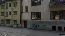 Apartment for rent, Västerås, Västmanland County, &lt;span class=&quot;blurred street&quot; onclick=&quot;ProcessAdRequest(13831599)&quot;&gt;&lt;span class=&quot;hint&quot;&gt;See streetname&lt;/span&gt;[xxxxxxxxxxxxx]&lt;/span&gt;